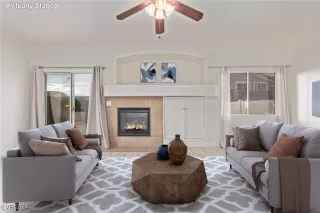 Photo #5: 2619246 Listing