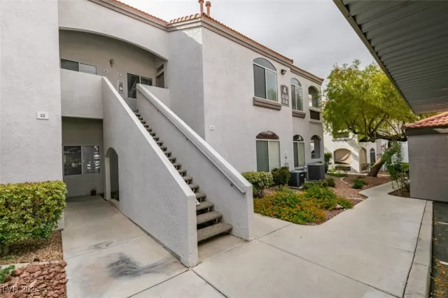 MLS: 2619247 Condo For Sale