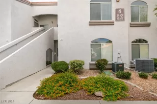 Photo #1: 2619247 Listing 