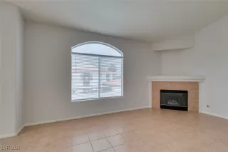 Photo #5: 2619247 Listing 