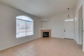 Photo #6: 2619247 Listing 