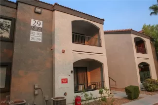 Photo #1: 2619255 Listing 