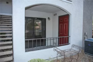 Photo #3: 2619255 Listing 