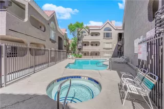 Photo #1: 2619292 Listing