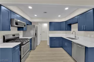 Photo #5: 2619292 Listing