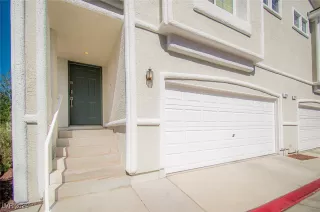 Photo #5: 2619304 Listing