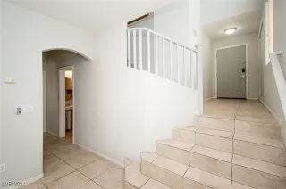 Photo #6: 2619304 Listing