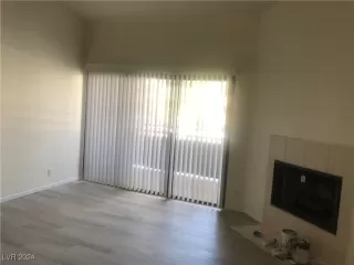 Photo #3: 2619305 Listing 