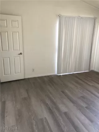 Photo #4: 2619305 Listing 