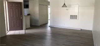 Photo #5: 2619305 Listing 