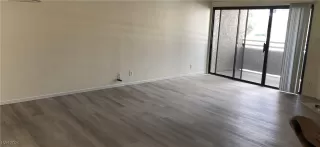 Photo #6: 2619305 Listing 