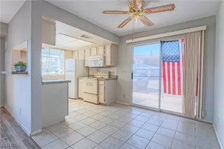 Photo #6: 2619323 Listing