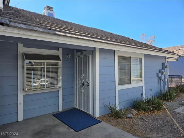 MLS: 2619327 Condo For Sale