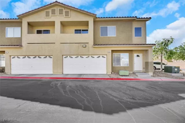 MLS: 2619342 Condo For Sale
