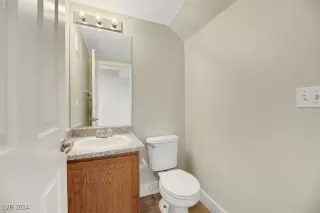 Photo #3: 2619342 Listing 