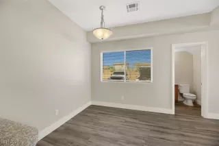 Photo #6: 2619342 Listing 