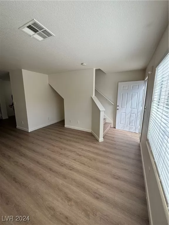 MLS: 2619344 Condo For Sale