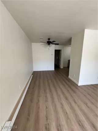 Photo #2: 2619344 Listing