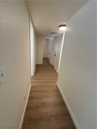 Photo #6: 2619344 Listing