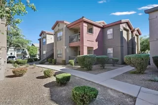 Photo #1: 2619356 Listing