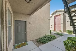 Photo #2: 2619356 Listing