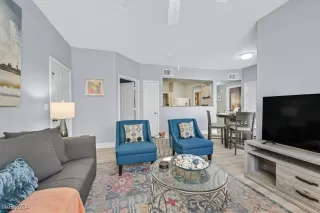 Photo #5: 2619356 Listing