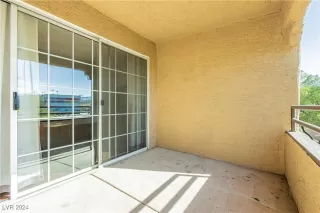 Photo #3: 2619362 Listing 