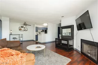 Photo #4: 2619362 Listing 