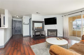 Photo #6: 2619362 Listing 