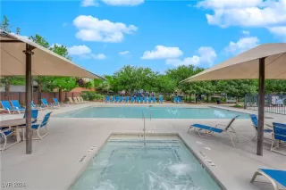 Photo #1: 2619363 Listing 