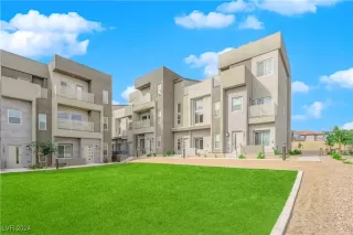 Photo #2: 2619363 Listing 