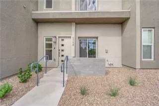 Photo #4: 2619363 Listing 