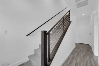 Photo #5: 2619363 Listing 