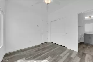 Photo #6: 2619363 Listing 