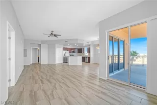 Photo #1: 2619371 Listing 