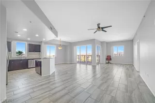 Photo #2: 2619371 Listing 