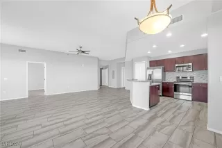 Photo #3: 2619371 Listing 