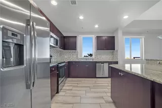 Photo #6: 2619371 Listing 