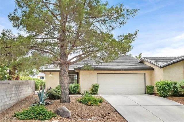 MLS: 2619379 Condo For Sale