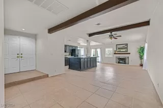 Photo #1: 2619379 Listing 