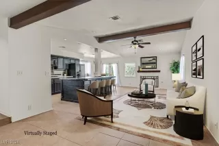 Photo #2: 2619379 Listing 