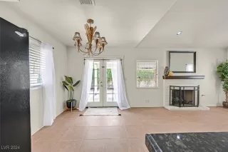 Photo #6: 2619379 Listing 