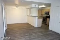 MLS: 2619382 Condo For Sale