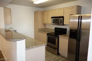 Photo #2: 2619382 Listing 