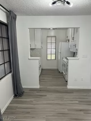 Photo #4: 2619383 Listing 