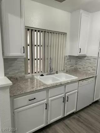 Photo #5: 2619383 Listing 