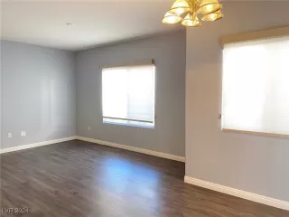 Photo #1: 2619404 Listing 