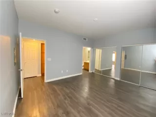 Photo #4: 2619404 Listing 
