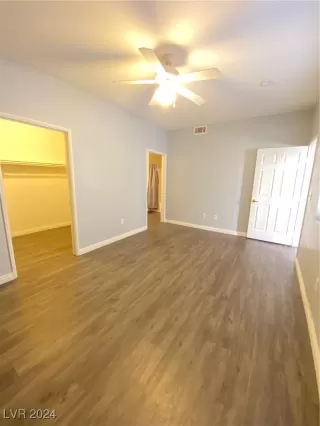 Photo #6: 2619404 Listing 