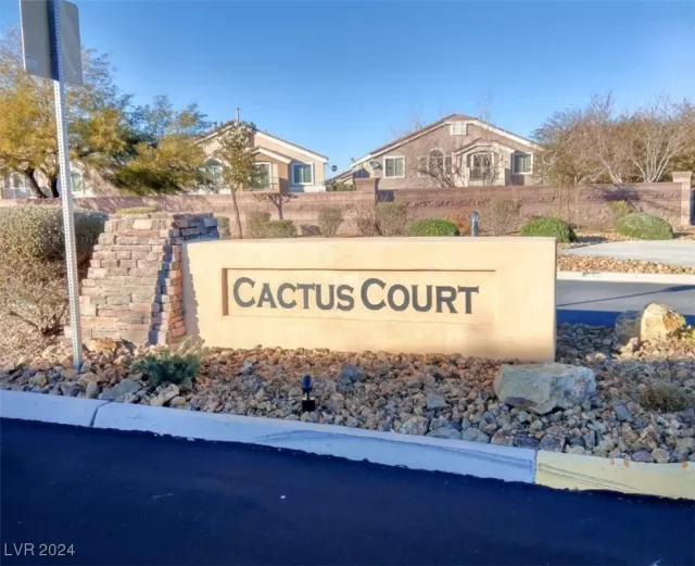 MLS: 2619405 Condo For Sale